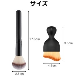 ESJNNK Car Wash Brush 3-Piece Set Wheel Brush Detail Brush for Car Interior Cleaning Ventilation Outlet Tire Wheel Cleaning Gap Dust Removal Brush Soft Non-Scratch Convenient Car Wash Supplies Car