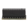 TPM 2.0 Encryption Security Module LPC Interface 20Pin Stable Performance