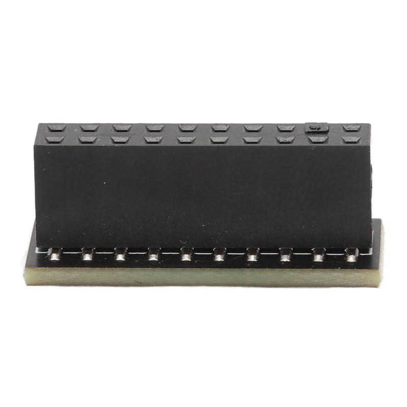 TPM 2.0 Encryption Security Module LPC Interface 20Pin Stable Performance