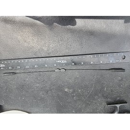 always Glasses Strap - Adjustable Eyeglasses  Sunglasses Straps Holder for Men Women