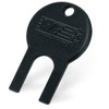 Würth Elektronik WE-Star-Key for Folding Ferrite of the WE-Star Series,