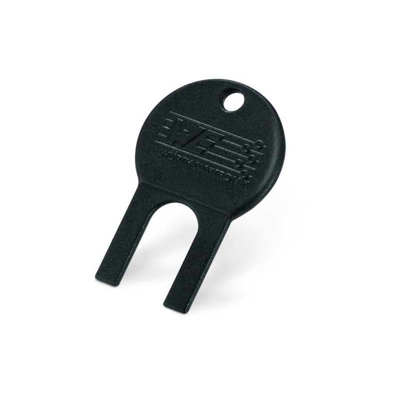 Würth Elektronik WE-Star-Key for Folding Ferrite of the WE-Star Series,