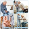 Walker Splint for Stroke Recovery, Parkinson & Limited Grip Strength