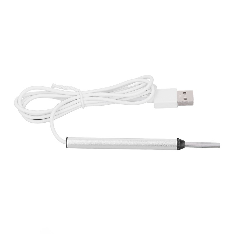 Ear Wax Removal Tool Safe Adjustable Ear Cleaning Tool with