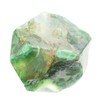 SoapRocks TS Pink Malachite Soap That Looks Like a Rock