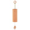 Heola - Beech Meditation Chime - Made in France (Ceres)
