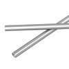Linear Rod 2pcs 8mm x 300mm Linear Motion Rod Shaft