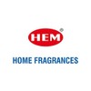 HEM Mystic Jasmine Aroma Oil