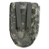 USGI ACU Entrenching E-Tool Carrier Pouch