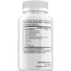 Vital Force Pills - Vital Force Supplement For Detox &