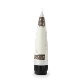 ru・ヴxowaru・huro-raru Hand Cream Squirrel