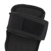 Knee Booster with 4 Springs Breathable Knee Brace Patellar Support