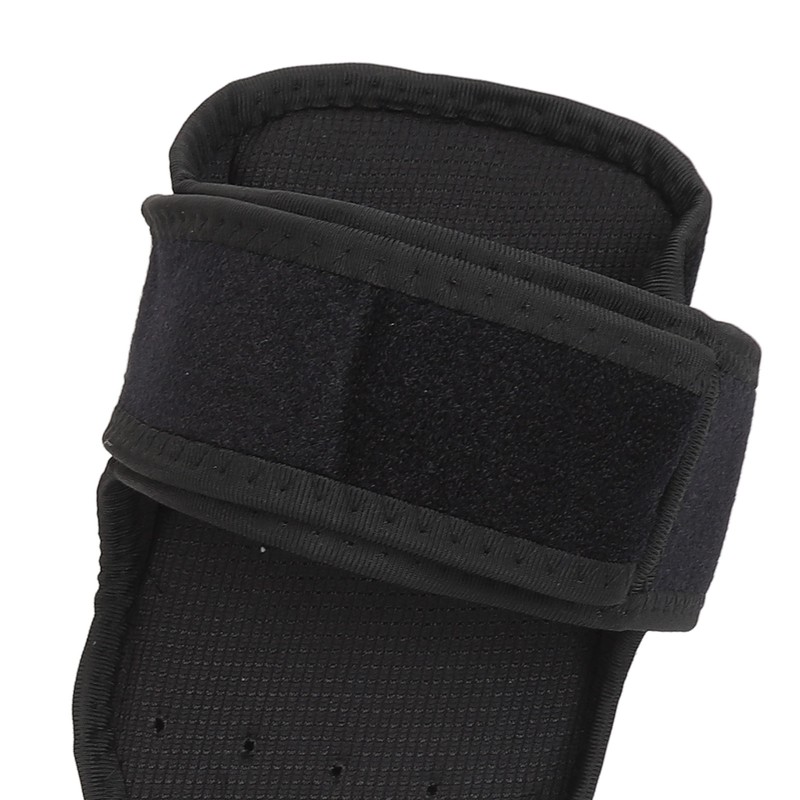 Knee Booster with 4 Springs Breathable Knee Brace Patellar Support