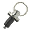 Kakudai Bath Use Heaton Replacement 9425