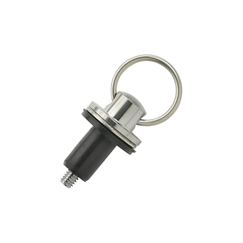 Kakudai Bath Use Heaton Replacement 9425