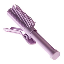 OHPHCALL Hair Volume Tool Volumizing Clip for Hair Types Portable Curling Accessory for Stylish Waves and Root Lifting for Home and Salon Use