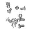 Home>it Special Greenhouse Screws Pack of 24
