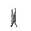 Dental Long Posterior Pliers | Orthodontic Braces and Bracket Removing