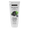 🔥 Freeman feeling beautiful mascarilla barro carbón + azúcar negra