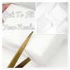1 PC XL Block Magic Eraser. Highly Recommended Extra Durable