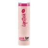 Pink Up Lápiz Labial Mate Lipstick Color 11 Pink