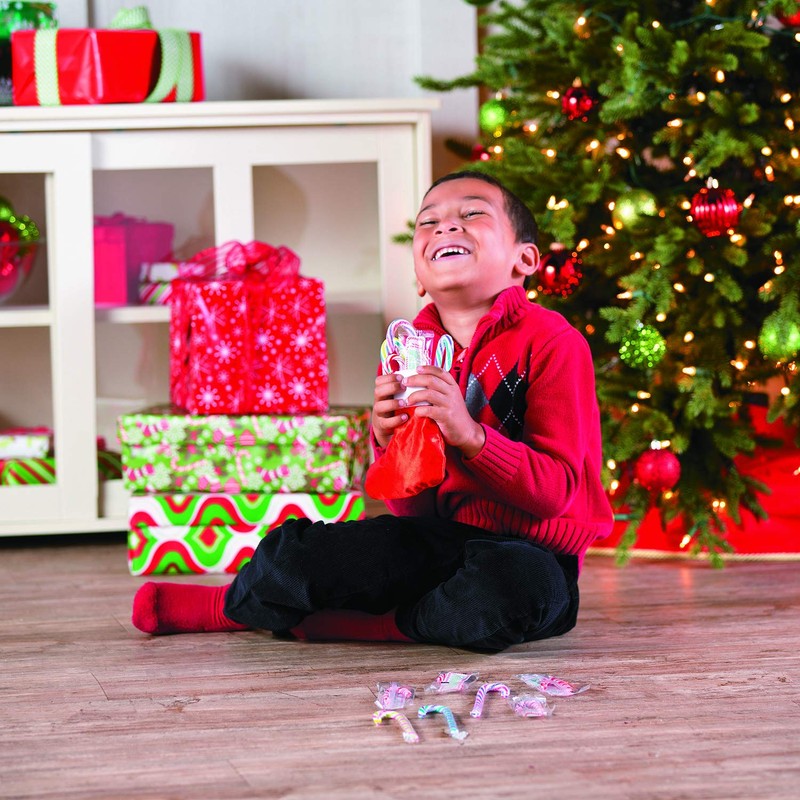 The Meaning of the Candy Cane Religious Candy - 40