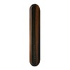 IQOS ILUMA DOOR COVER Wooden Door Cover for IQOS Irma