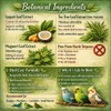 BirdGuard Bird Beak Oil & Conditioner for Birds, Parrot Beak