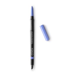 KIKO Milano Unlimited Precision Automatic Eyeliner And Khôl 19, Automatic Eye Pencil For The Waterline And Lash Line