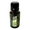 Doterra Midnight Forest Doterra 15ml