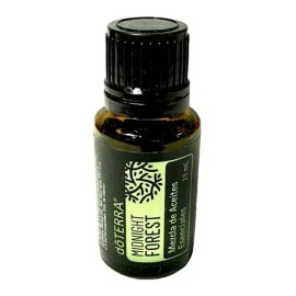 Doterra Midnight Forest Doterra 15ml