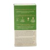 Teeccino Herbal Tea – Maca Chocolaté – Rich & Roasted