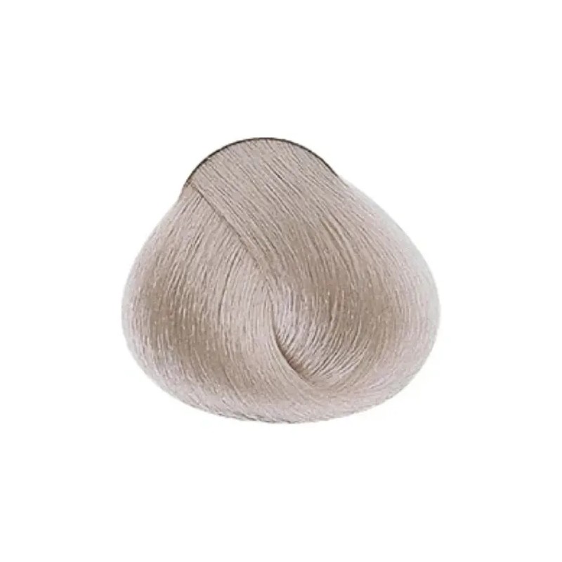 Tinte Cabello Alfaparf Color Amore 90 Ml + Peróxido 135