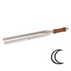 Sonic Energy Planetary Tuning Therapy Fork - Sidereal Moon (227.43