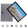 for Android 10 Tablet 10.0 Inch IPS HD Large Screen