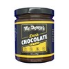 Mr. Dewie's Organic Vegan Dessert Sauces (Chocolate)