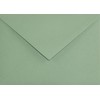 Netuno 100 Green Envelopes DIN C6 114 x 162 mm