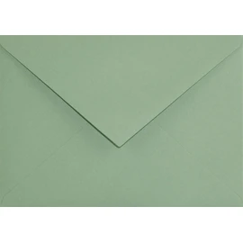 Netuno 100 Green Envelopes DIN C6 114 x 162 mm 120 g Keaykolour Matcha Tea Green Envelopes Eco Envelopes Elegant for Invitation Cards Birthday Cards Wedding Cards Green Envelope