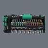 Wera Tool-Check Plus 1 05049055001 39-Piece Set