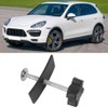 Brake Piston Tool,Durable Car Ratchet Disc Brake Caliper Piston Spreader