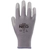 Chemisoft Neo S