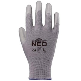Chemisoft Neo S