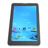 7in Tablet 1960x1080 IPS 4GB 32GB for Android10 2.4G 5G