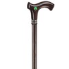 Asterom Handmade Irish Walking Cane for Men and Women -