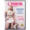 I, Tonya (Bilingual)