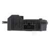 Heater Blend Door Actuator for Mitsubishi Galant 2004-2012
