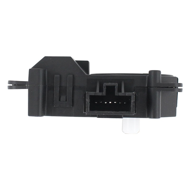 Heater Blend Door Actuator for Mitsubishi Galant 2004-2012