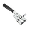 Heavy Duty Professional CV Boot Clamp Plier Metal Auto Repair