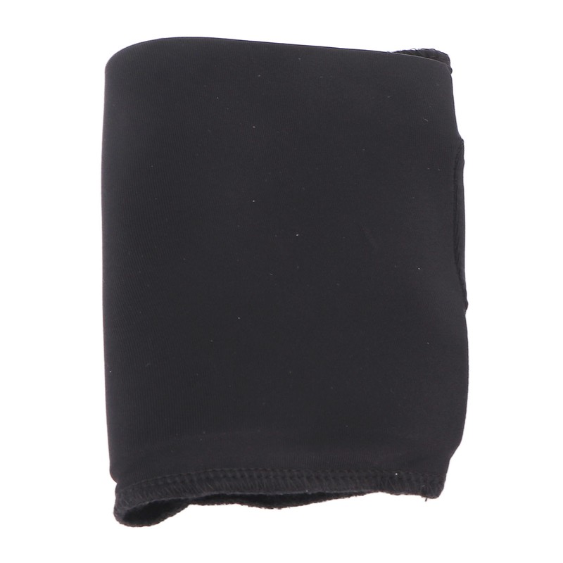 Hand Ice Glove Silicone Stretch Hot Cold Therapy Ice Compress