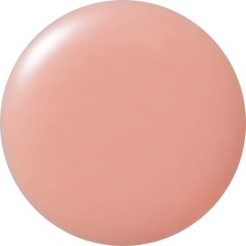 Cocoist E-171 Color Gel 0.1 oz (2.5 g), Rose Tea Tofi, UV/LED Compatible